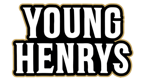 Young Henrys